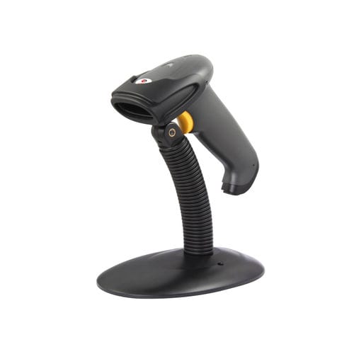 便携式条码扫描仪 - XL-3200A - SUNLUX IOT Technology (Guangdong) Inc. - 2D / 1D / 用于仓库