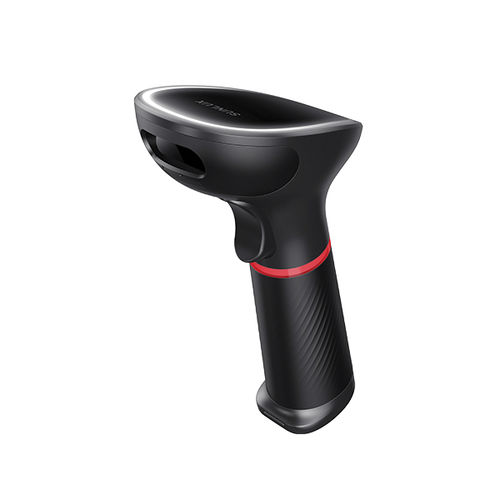 便携式条码扫描仪 - XL-3610 - SUNLUX IOT Technology (Guangdong) Inc. - 2D / 1D / 医疗