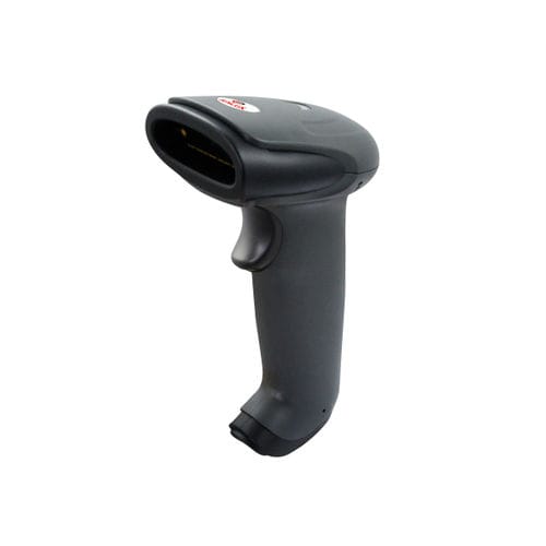 便携式条码扫描仪 - XL-3200 - SUNLUX IOT Technology (Guangdong) Inc. - 2D / 1D / POS终端