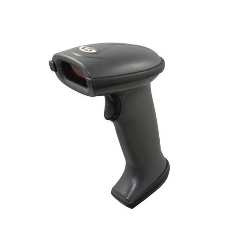 便携式条码扫描仪 - XL-3220 - SUNLUX IOT Technology (Guangdong) Inc. - 2D / 1D / 医疗