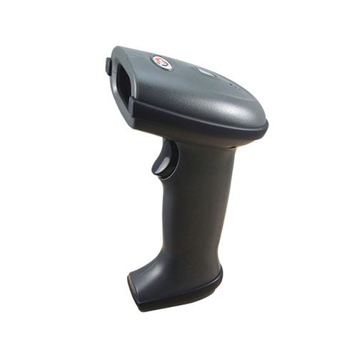 便携式条码扫描仪 - XL-626 - SUNLUX IOT Technology (Guangdong) Inc. - 1D / 激光 / 医疗