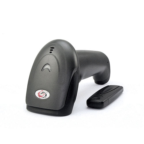 便携式条码扫描仪 - XL-9322 - SUNLUX IOT Technology (Guangdong) Inc. - 2D / 1D / 工厂车间用