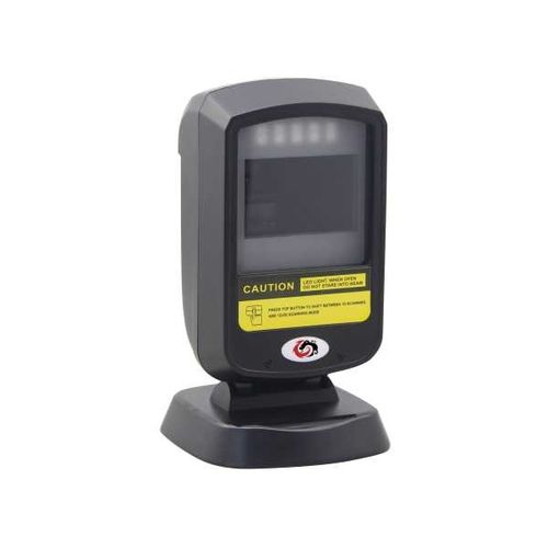 固定式条码扫描仪 - XL-2303 - SUNLUX IOT Technology (Guangdong) Inc. - 2D / 用于商店