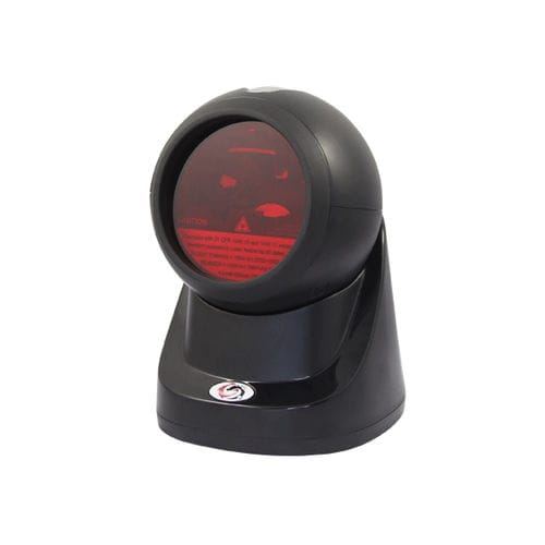 固定式条码扫描仪 - XL-2002 - SUNLUX IOT Technology (Guangdong) Inc. - 1D / 医疗 / 用于商店