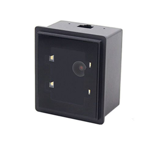 固定式条码扫描仪 - XL-2305 - SUNLUX IOT Technology (Guangdong) Inc. - 2D / 1D / 用于零售