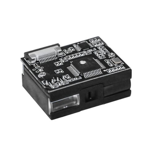 固定式条码扫描仪 - XL-1125 - SUNLUX IOT Technology (Guangdong) Inc. - 2D / 1D / 工厂车间用
