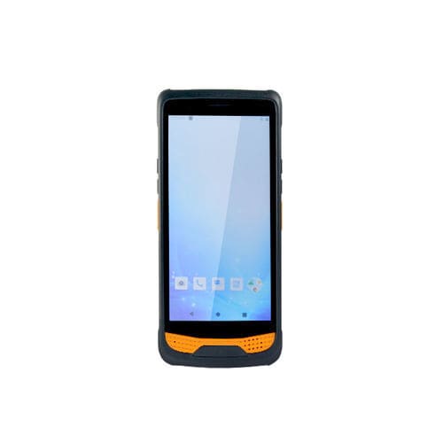 安卓9.0掌上电脑 - P5 - SUNLUX IOT Technology (Guangdong) Inc. - Qualcomm高通 / 4G / 双频