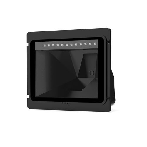 固定式条码扫描仪 - XL-3043M - SUNLUX IOT Technology (Guangdong) Inc. - 2D / 1D / 用于仓库