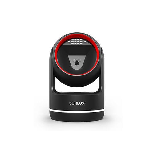 固定式条码扫描仪 - XL-2610A - SUNLUX IOT Technology (Guangdong) Inc. - 2D / 1D / 用于仓库