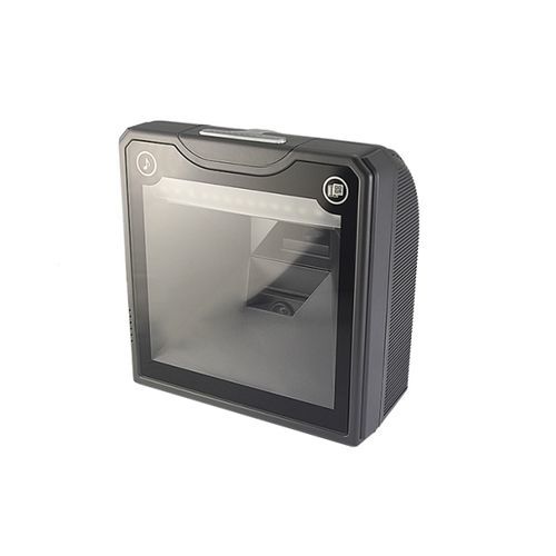 固定式条码扫描仪 - XL-2310 - SUNLUX IOT Technology (Guangdong) Inc. - 2D / 1D / 用于商店