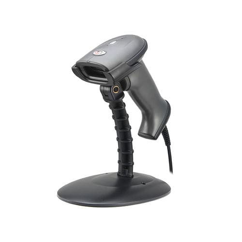 便携式条码扫描仪 - XL-3600S - SUNLUX IOT Technology (Guangdong) Inc. - 2D / 1D / 医疗