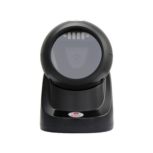 固定式条码扫描仪 - XL-2302 - SUNLUX IOT Technology (Guangdong) Inc. - 2D / 1D / POS终端