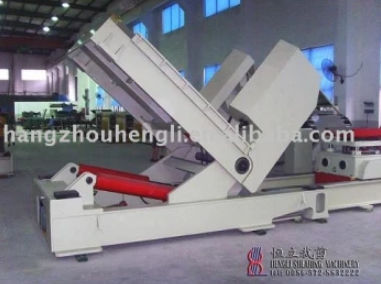 倾卸装置 - Hengli CNC TechnologyCo., Ltd