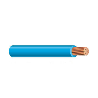 阻燃电缆 - THW-2 - Shanghai Morn Electric Equipment Company - 耐热 / 多股 / 工业