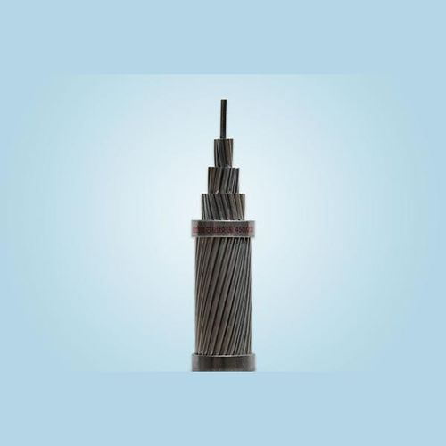 铝制导电轨 - ACAR - Henan Tong-Da Cable Company - 铝合金 / 电流 / IEC