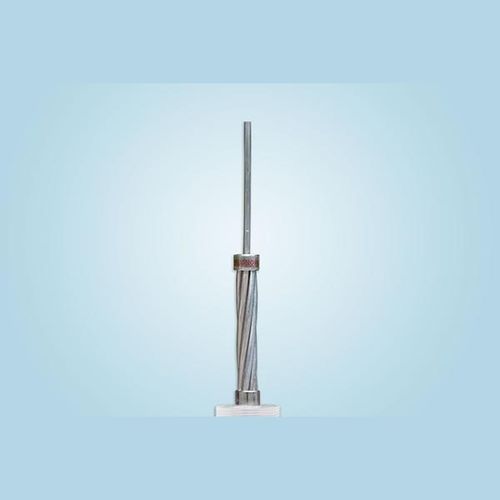 不锈钢丝 - Alumoweld - Henan Tong-Da Cable Company - 双金属