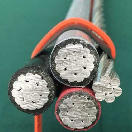 铝制导电轨 - Henan Tong-Da Cable Company - 石膏灰泥 / 绝缘 / 功率