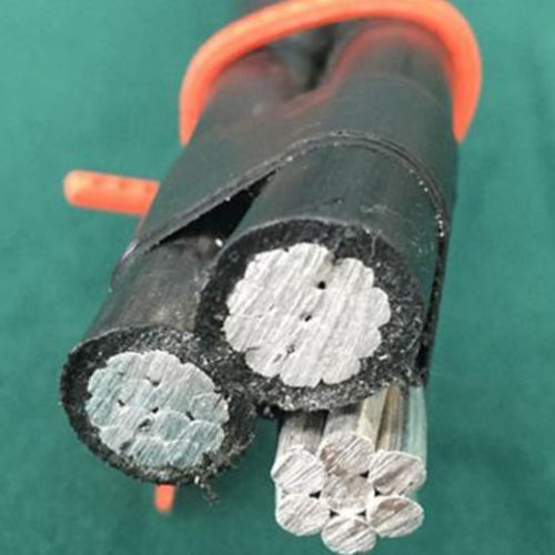 铝制导电轨 - Henan Tong-Da Cable Company - 铝合金 / 石膏灰泥 / 绝缘