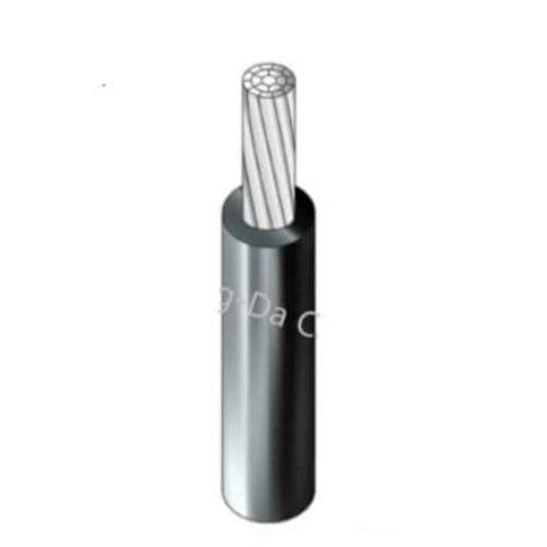 供电用电缆 - XHHW-2 - Henan Tong-Da Cable Company - 铠装 / 铝制 / 工业