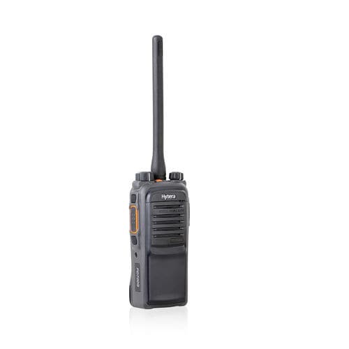多模式对讲机 - PD70X - Hytera Communications Corporation Limited - 密封