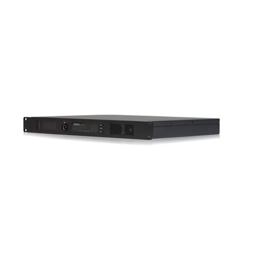 网络中继器 - HR106X  - Hytera Communications Corporation Limited - 经济型