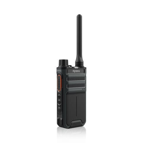 对讲机 - AP51X - Hytera Communications Corporation Limited