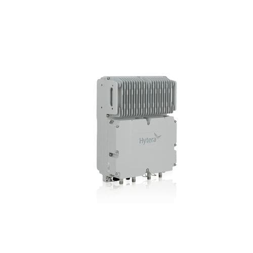 户外基站 - iBS3800 - Hytera Communications Corporation Limited