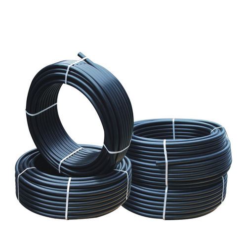 硬水管 - EW321505KH - DaYu Water-saving Group Co.,Ltd. - HDPE / 用于建筑工地 / 农用