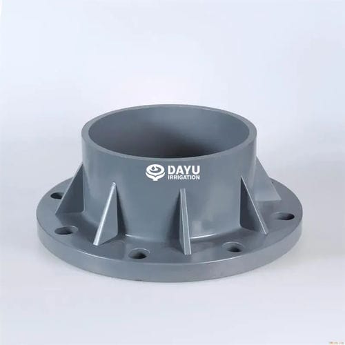 管道法兰 - DaYu Water-saving Group Co.,Ltd. - 塑料