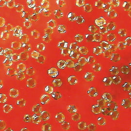 蓝宝石金刚石 - SCD0 series - Zhengzhou Sino-Crystal Diamond Company