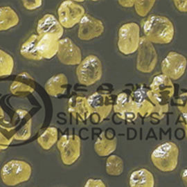 蓝宝石金刚石 - SCDZ - Zhengzhou Sino-Crystal Diamond Company - 光学