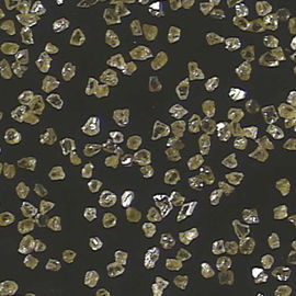 蓝宝石金刚石 - SCDA - Zhengzhou Sino-Crystal Diamond Company - 光学