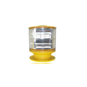 中等强度障碍灯 - A/B - Shenzhen Everwin Precision Technology Co.,Ltd - 空中 / IP65