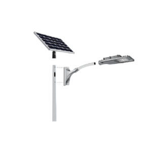 太阳能城市路灯 - PL-SH series - Shenzhen Everwin Precision Technology Co.,Ltd - 灯