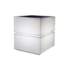 太阳能照明 - PL-S15W - Shenzhen Everwin Precision Technology Co.,Ltd - 灯 / LED / 户外