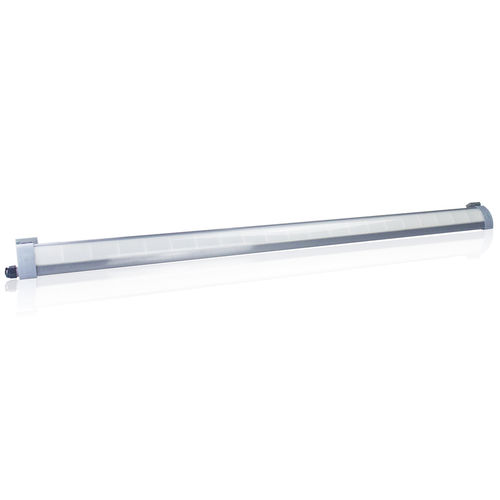 白色LED - XQ601 series  - JIANGSU BISONG LIGHTING CO., LTD - 矩形 / 桥式 / 照明