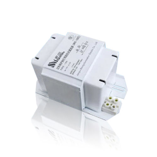 LED电子镇流器 - OM series  - JIANGSU BISONG LIGHTING CO., LTD