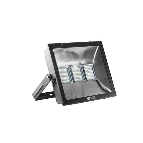 LED投光灯 - FG205 series - JIANGSU BISONG LIGHTING CO., LTD - IP65