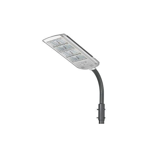 LED式城市路灯 - LD102 series  - JIANGSU BISONG LIGHTING CO., LTD - 电动