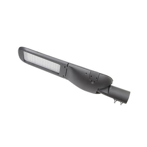 LED式城市路灯 - SL302 - JIANGSU BISONG LIGHTING CO., LTD