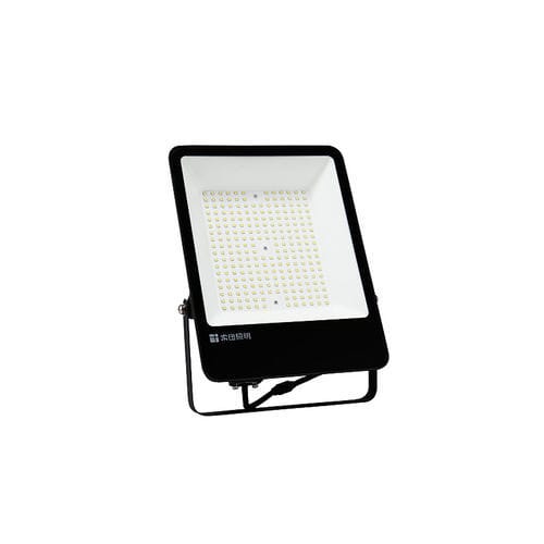 LED投光灯 - ZY4-DC - JIANGSU BISONG LIGHTING CO., LTD - 密封 / IP65 / 户外