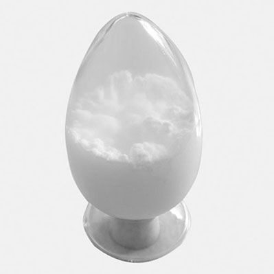 氯化钙粉末 - 10043-52-4 - Luxi Chemical Group Co.,Ltd. - 无水
