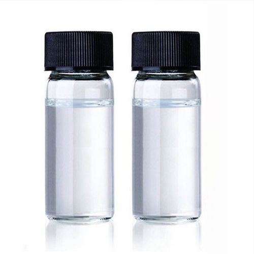 正丁醇酒精 - 71-36-3 - Luxi Chemical Group Co.,Ltd. - 液体 / 用于塑料加工