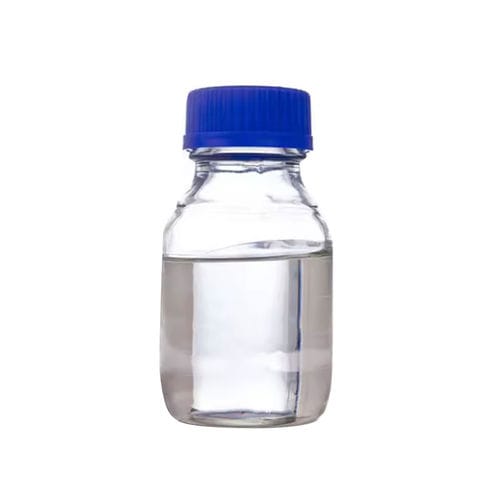 四氯乙烯溶剂 - 127-18-4 - Luxi Chemical Group Co.,Ltd. - 清洁 / 稀释 / VOC