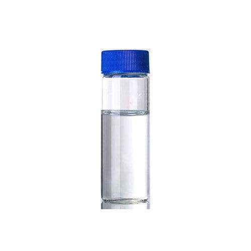 液体酸 - 64-19-7 - Luxi Chemical Group Co.,Ltd.