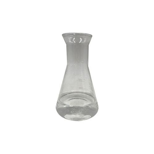 液体酒精 - 100-51-6 - Luxi Chemical Group Co.,Ltd. - 用于制药业