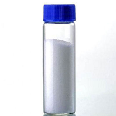 甲酸钠粉末 - 1310-73-2 - Luxi Chemical Group Co.,Ltd.
