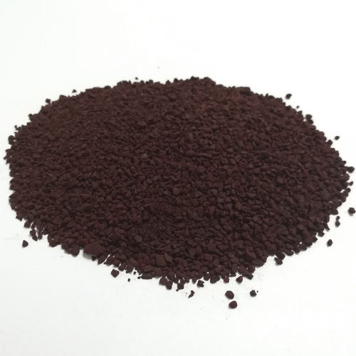 燃料添加剂 - 64365-11-3 - Luxi Chemical Group Co.,Ltd. - 增塑剂 / 用于汽车工业 / 无味
