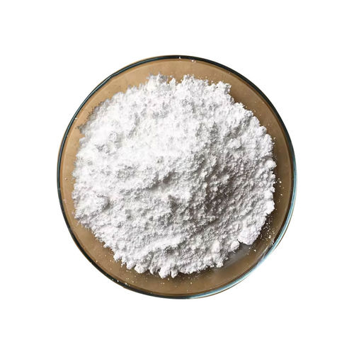 燃料添加剂 - 50-85-1 - Luxi Chemical Group Co.,Ltd. - 防腐蚀 / 用于汽车工业 / 溶剂型