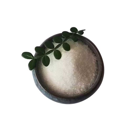 添加剂 - 41490-09-9 - Luxi Chemical Group Co.,Ltd.